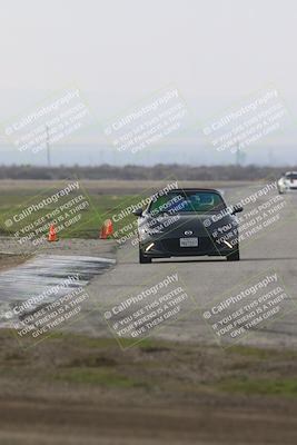 media/Dec-22-2024-Speed Ventures (Sun) [[9b19e525b3]]/Purple/Session 3 (Sunrise)/